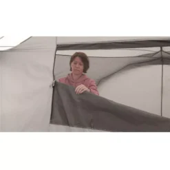 Zelt-Pavillon Easy Camp Camp Shelter 16 Zelt-Pavillon Easy Camp Camp Shelter -Camping Zelt Geschaft vorhang pavillon 6 personen zelt easy camp camp shelter campingzelt 1000 4 24520