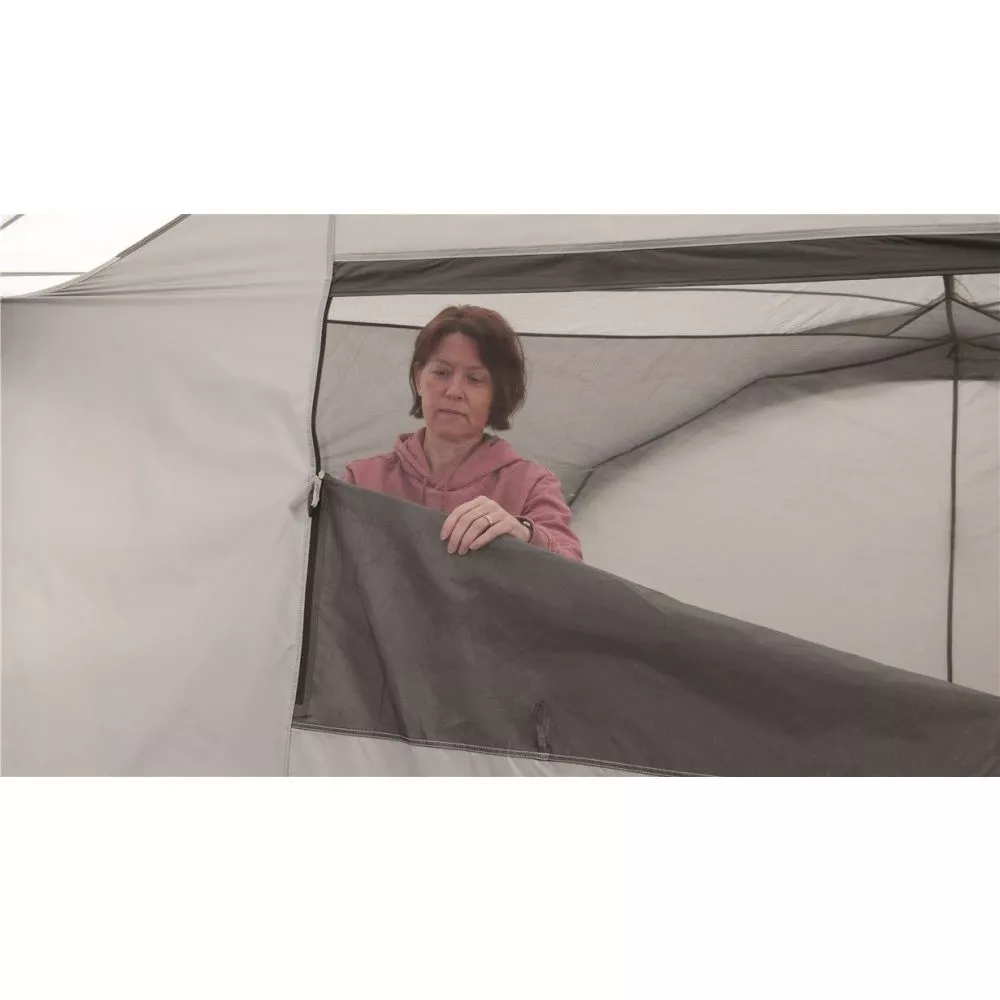 Zelt-Pavillon Easy Camp Camp Shelter 5 Zelt-Pavillon Easy Camp Camp Shelter – Bild 5