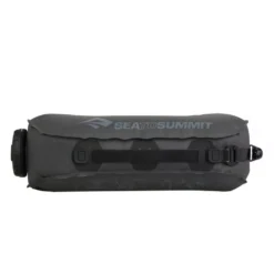 Wasserspeicher Sea To Summit Watercell X, 20 Liter 10 Wasserspeicher Sea To Summit Watercell X, 20 Liter -Camping Zelt Geschaft wasser speichern und transportieren mit sea to summit watercell x 20liter fassungsvermoegen 1000 4 26793