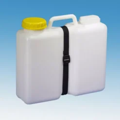 Wasserkanister Comet Aqua-Case, 13 Liter