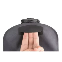 Wasserspeicher Sea To Summit Watercell X, 6 Liter 9 Wasserspeicher Sea To Summit Watercell X, 6 Liter -Camping Zelt Geschaft wasserspeicher mit integriertem geschweissten griff sea to summit 6l watercell x wasserbehaelter 1000 3 26795