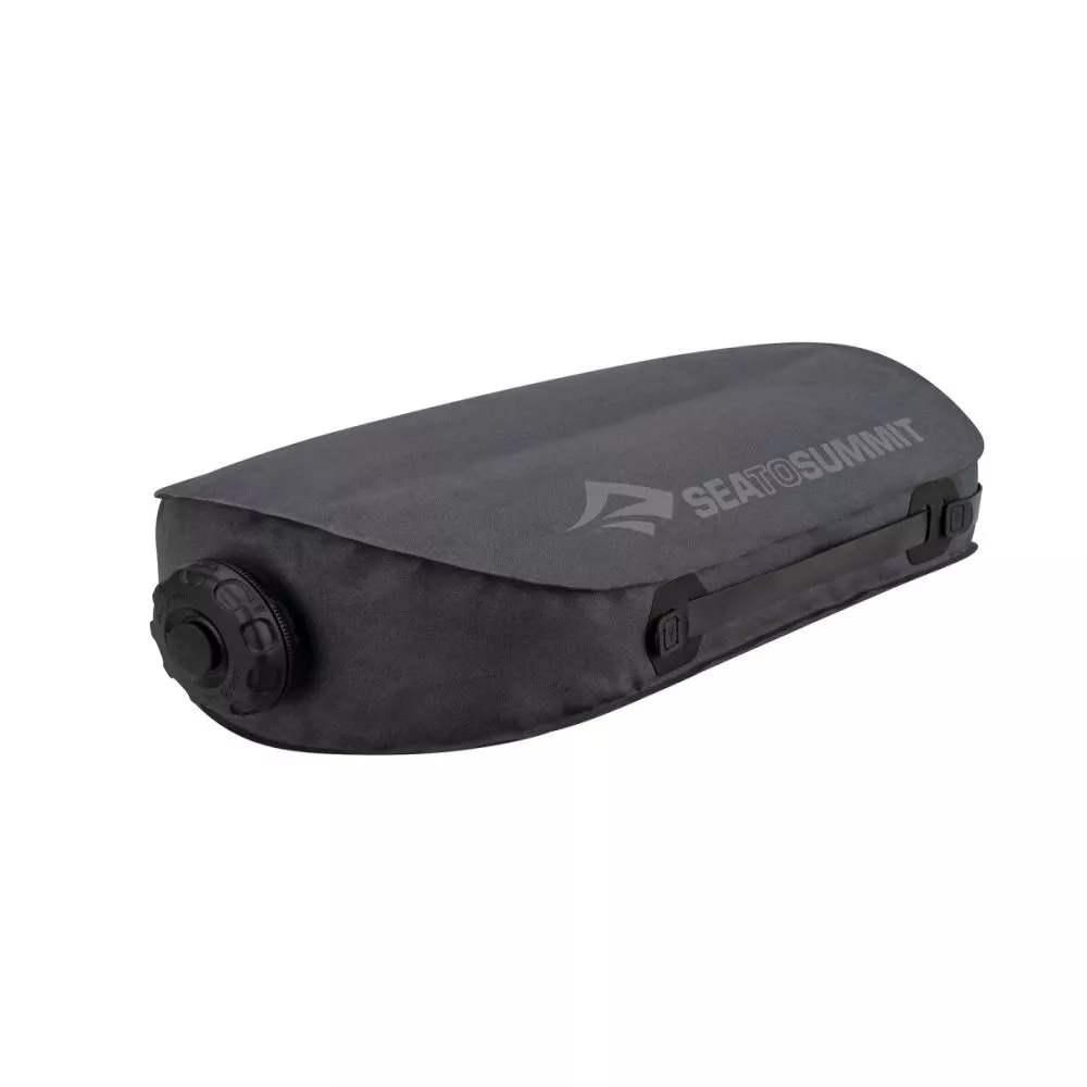 Wasserspeicher Sea To Summit Watercell X, 20 Liter 2 Wasserspeicher Sea To Summit Watercell X, 20 Liter – Bild 2