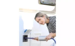 Trinkwasserfilter WM Aquatec Befüllfilter "Der Robuste" Inklusive Aktivkohlefilter-Element 5 Trinkwasserfilter WM Aquatec Befüllfilter "Der Robuste" Inklusive Aktivkohlefilter-Element -Camping Zelt Geschaft wasserversorgung wassersystem trinkwassersystem wm aquatec der robuste mit aktivkohlefilterelement 1000 2 28589