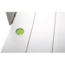 Campingküche Brunner Azabache CTW Square HWT -Camping Zelt Geschaft wasserwaage rollbare aluminium arbeitsflaeche oberflaeche brunner azabache ctw square hwt spuelbecken campingkueche kuechentisch kuechenschrank 1000 3 23067