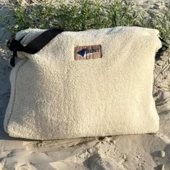 Schlafdecke Bent Vanlife Schlafsack Bentcho; Africa Druck 18 Schlafdecke Bent Vanlife Schlafsack Bentcho; Africa Druck -Camping Zelt Geschaft wendetasche mit schulterriemen bent vanlife schlafsack bentcho campingdecke africa druck 1000 8 28568