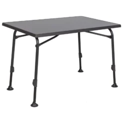 Klapptisch Westfield Performance Aircolite 115 Blackedition