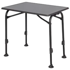 Campingtisch Westfield Performance Aircolite 80 Blackedition