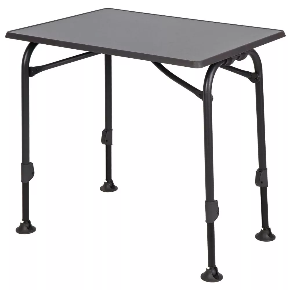 Campingtisch Westfield Performance Aircolite 80 Blackedition 1 Campingtisch Westfield Performance Aircolite 80 Blackedition