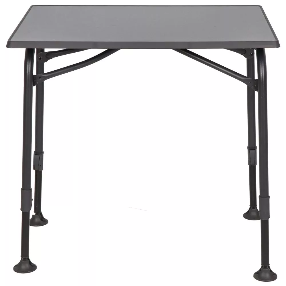 Campingtisch Westfield Performance Aircolite 80 Blackedition 2 Campingtisch Westfield Performance Aircolite 80 Blackedition – Bild 2