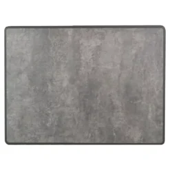 Campingtisch Westfield Superb 80 8 Campingtisch Westfield Superb 80 -Camping Zelt Geschaft wetterfeste tischplatte campingtisch westfield superb 80 klapptisch dunkelgrau 1 2 personen tisch 1000 3 23189