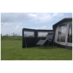 Aufblasbarer Windschutz Telta Rock 2 14 Aufblasbarer Windschutz Telta Rock 2 -Camping Zelt Geschaft windschutz am vorzelt angebaut telta rock 2 1000 6 26092
