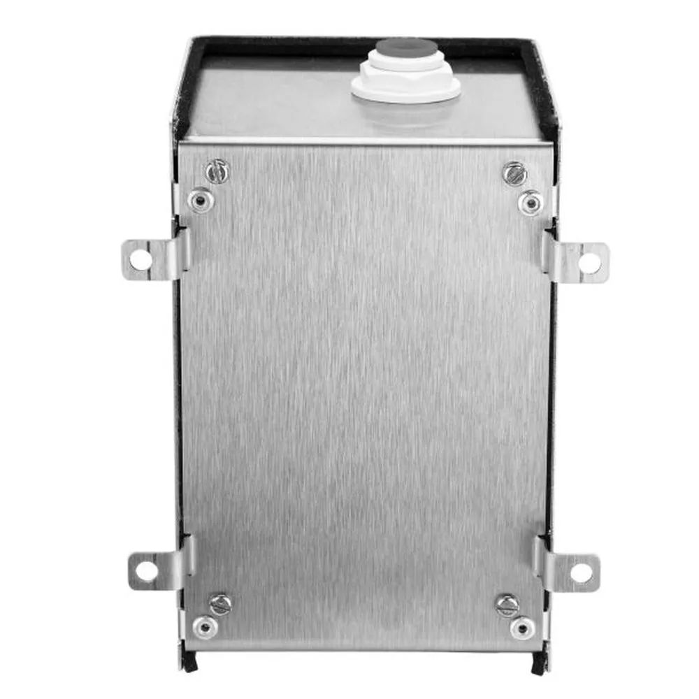 WM Aquatec Biolite UV-LED Wasserdesinfektion 2 WM Aquatec Biolite UV-LED Wasserdesinfektion – Bild 2