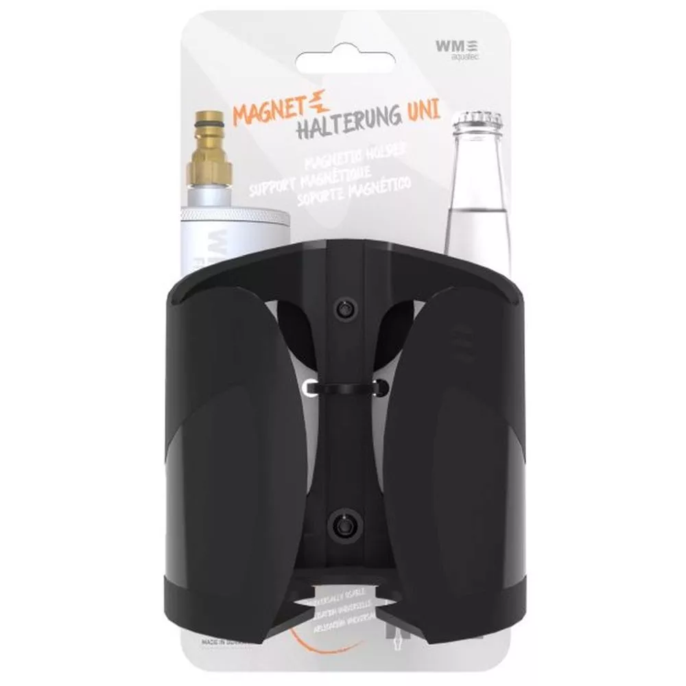 WM Aquatec Magnethalterung UNI 1 WM Aquatec Magnethalterung UNI