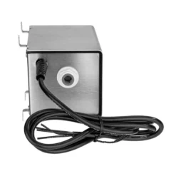 WM Aquatec Biolite UV-LED Wasserdesinfektion 9 WM Aquatec Biolite UV-LED Wasserdesinfektion -Camping Zelt Geschaft wm aquatec wasserdesinfektion biolite uv led wasserdesinfektionseinheit fuer camping wohnmobil reisemobil 1000 3 23018