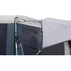 Sonnenschutz Outwell Canopy Tarp L -Camping Zelt Geschaft zeltverbindung outwell canopy tarp l sonnen segel wetterschutz sonnendach zelt 1000 8 26718