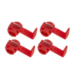 WM Aquatec Biolite UV-LED Wasserdesinfektion 10 WM Aquatec Biolite UV-LED Wasserdesinfektion -Camping Zelt Geschaft zubehoer frischwassertank desinfektion wm aquatec biolite uv c led wasserdesinfektion wohnmobil camping trinkwasseraufbereitung 1000 4 23018